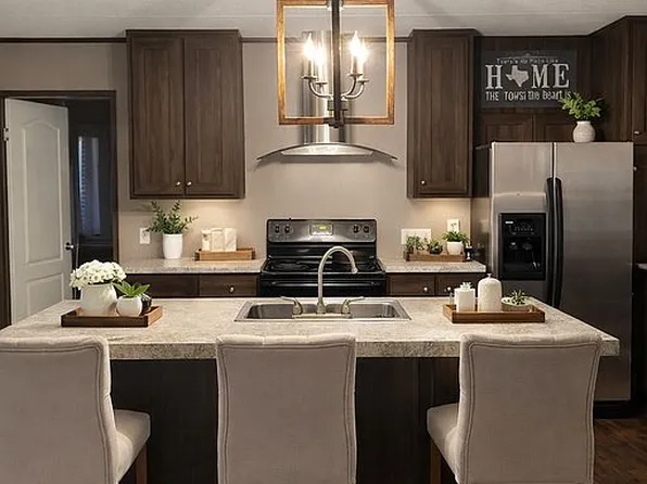 110 Ridgecraft, College Station, TX 77845