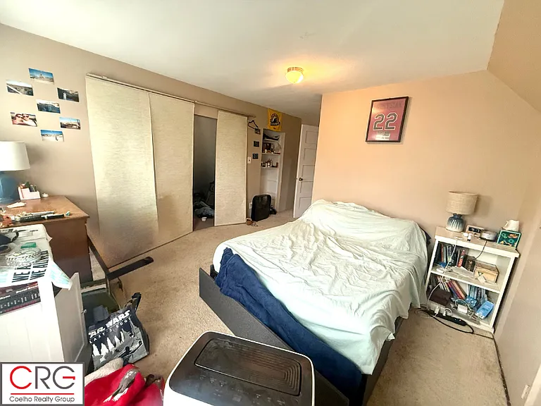 127 Josephine Ave #2 — Photo 18