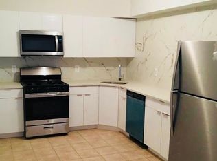 4010 Paulding Ave APT 3, Bronx, NY 10466