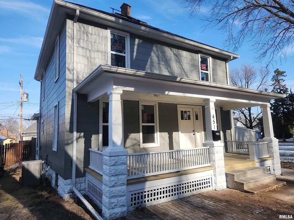 1st image of 451 18th Ave