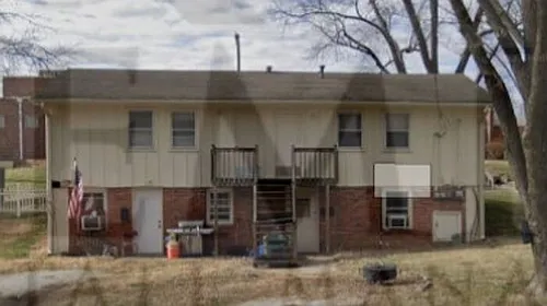 308 N McKissock St #3 Photo 1
