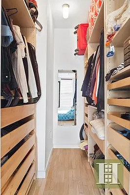 Sold by Halstead Real Estate | media 11