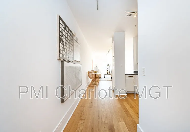 1600 Fulton Ave #204 — Photo 11