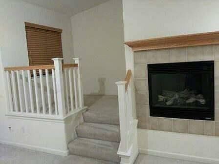 4th image of 583 Marble Arch Ave