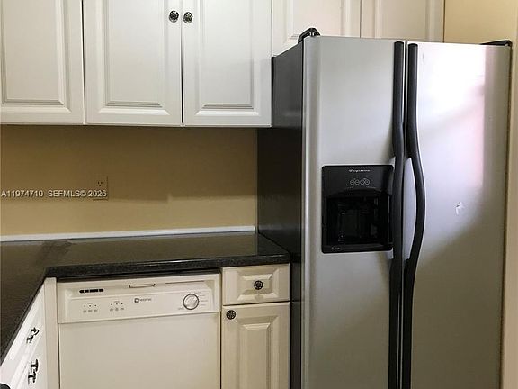 5th image of 2800 NW 56th Ave APT F203