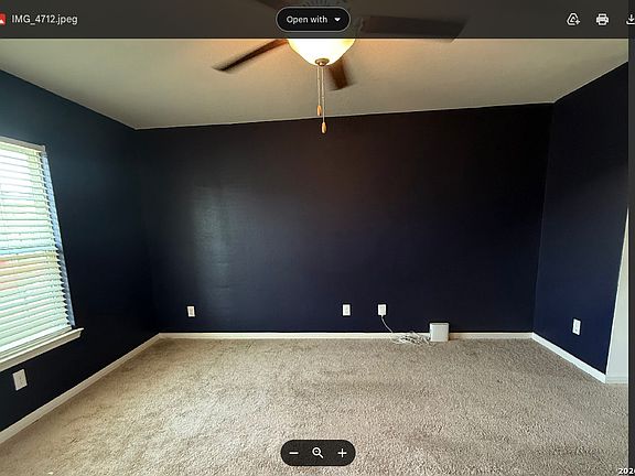 3rd image of 11738 Davalos Ln