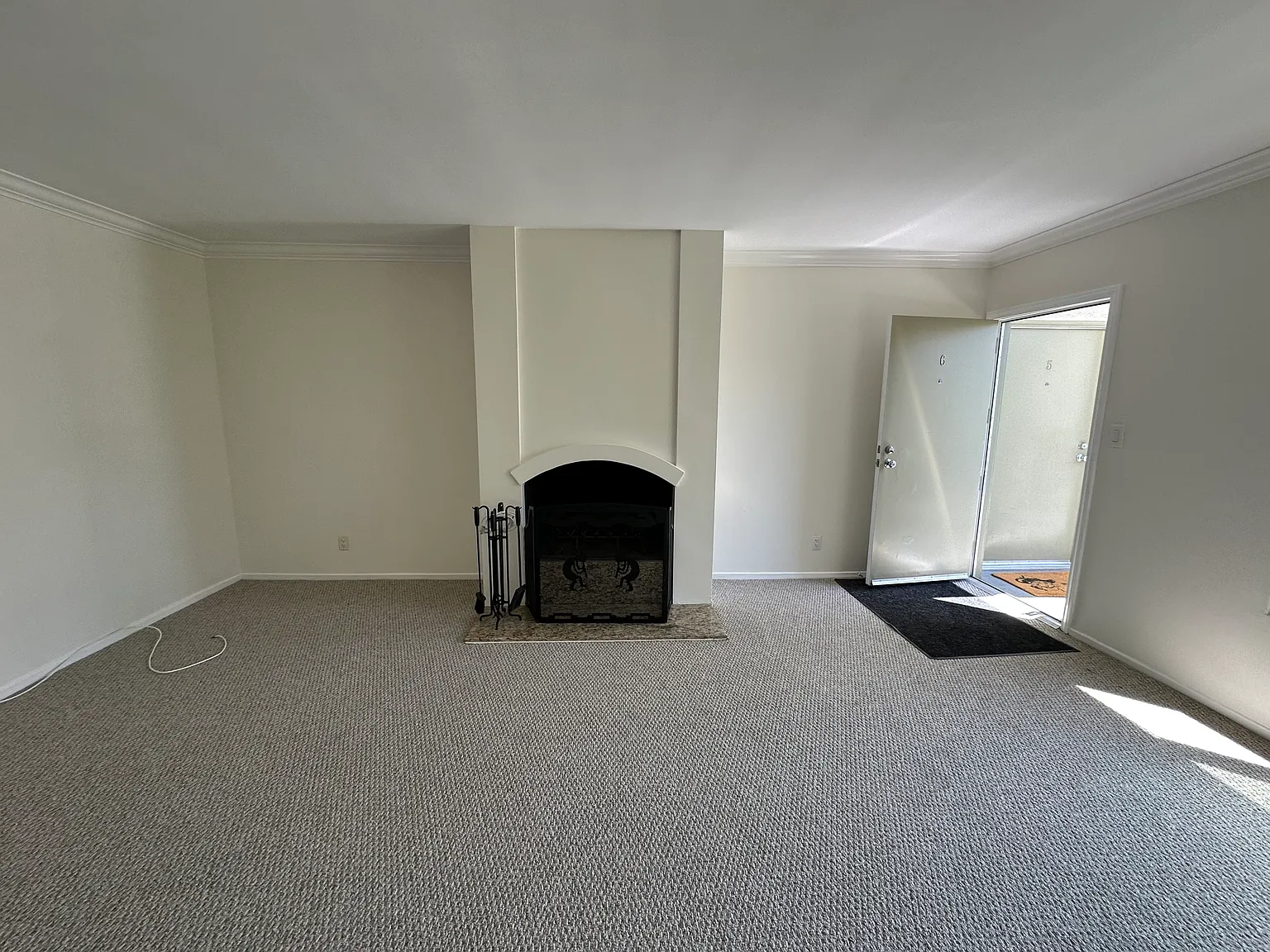 1 bed, 600 sqft, $2,650 — Photo 2