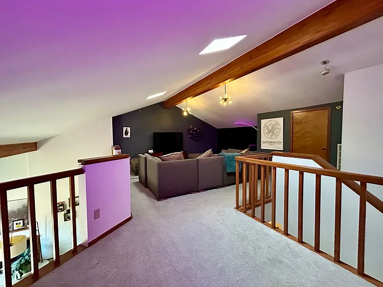 4415 Laguna Pl — Photo 39