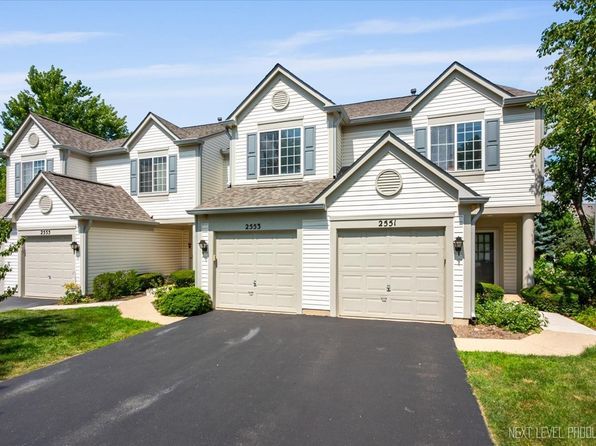2553 Carrolwood Rd