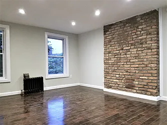 Rented by The Hamilton Group