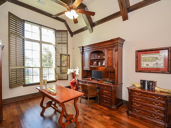 5th image of 27503 Carlson Manor Ct