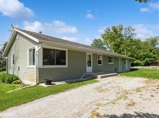 2554 Putnam St NE, Iowa City, IA 52240