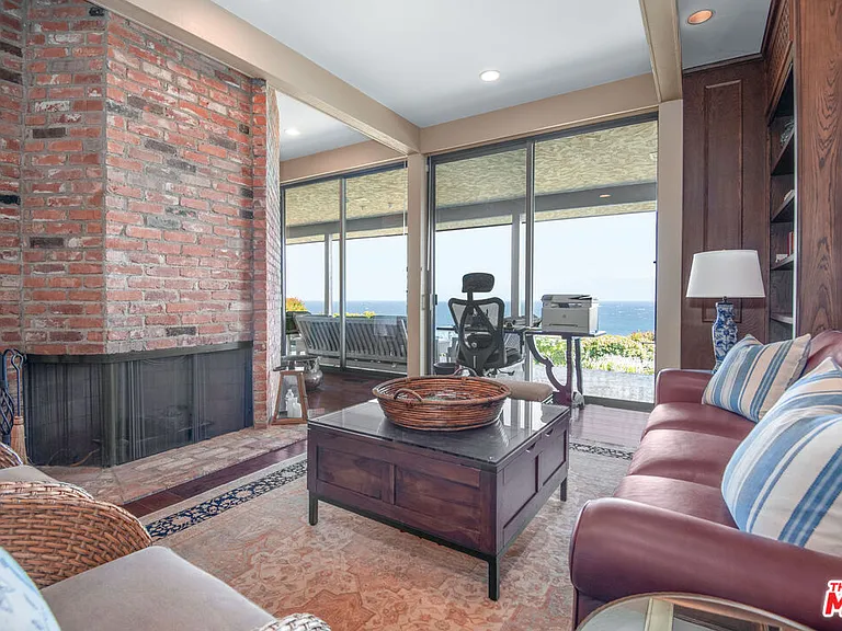 29008 Cliffside Dr — Photo 16