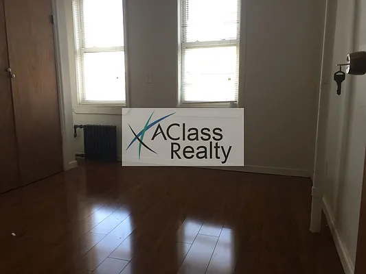 Rented by A Class Realty Corp | media 9