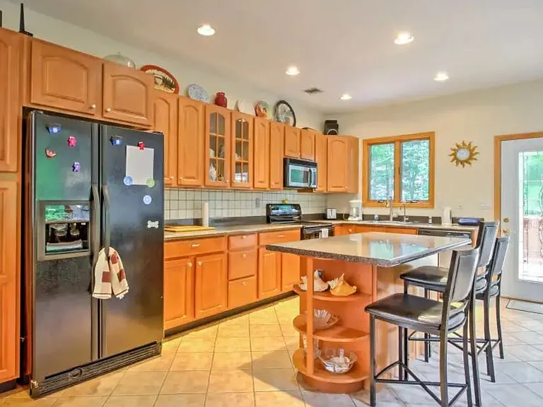 18 Norfolk St — Photo 4