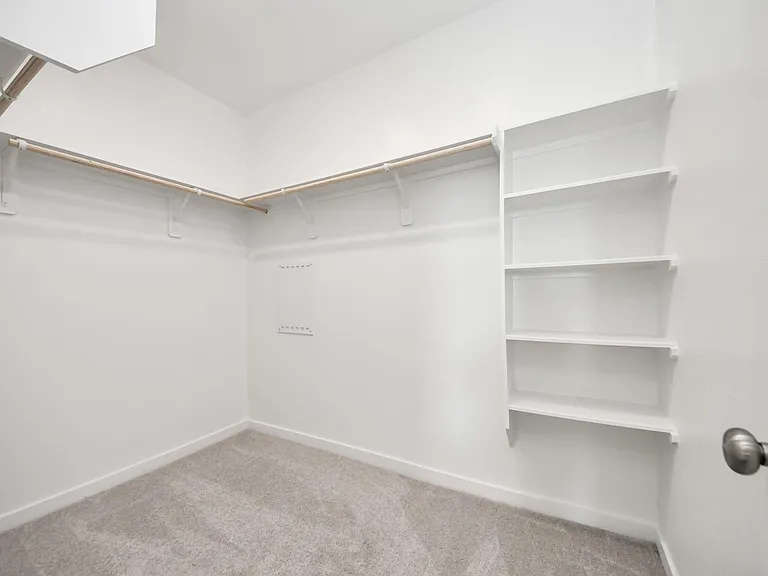 16219 Chestnut Haven Ln — Photo 14