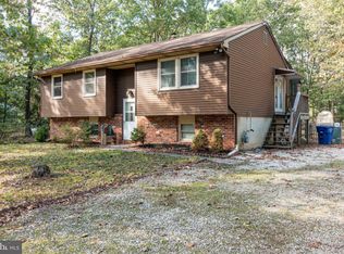 3931 Coles Mill Rd, Franklinville, NJ 08322