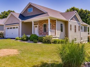 10 Hickory Hl, Belchertown, MA 01007