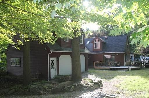 3rd image of 58 Idlewood St