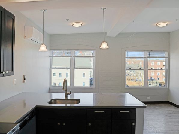 43 Railroad St UNIT 302
