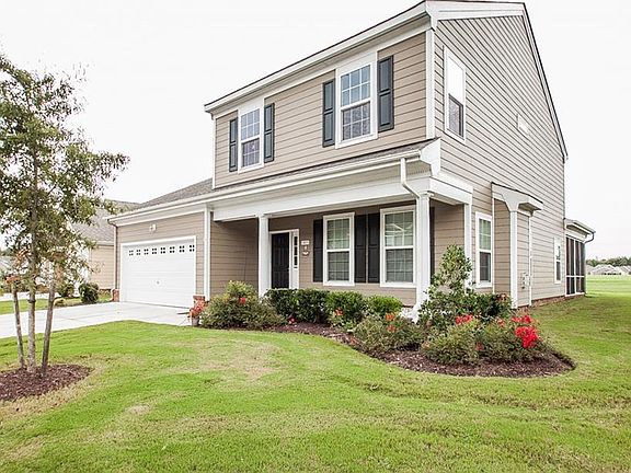 3rd image of 5073 Kings Grant Cir #205