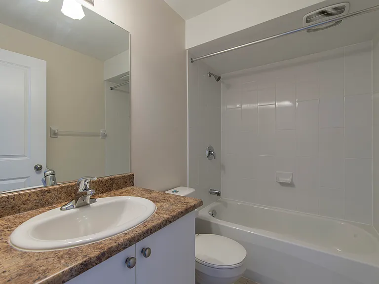 1662 Russell Rd — Photo 5