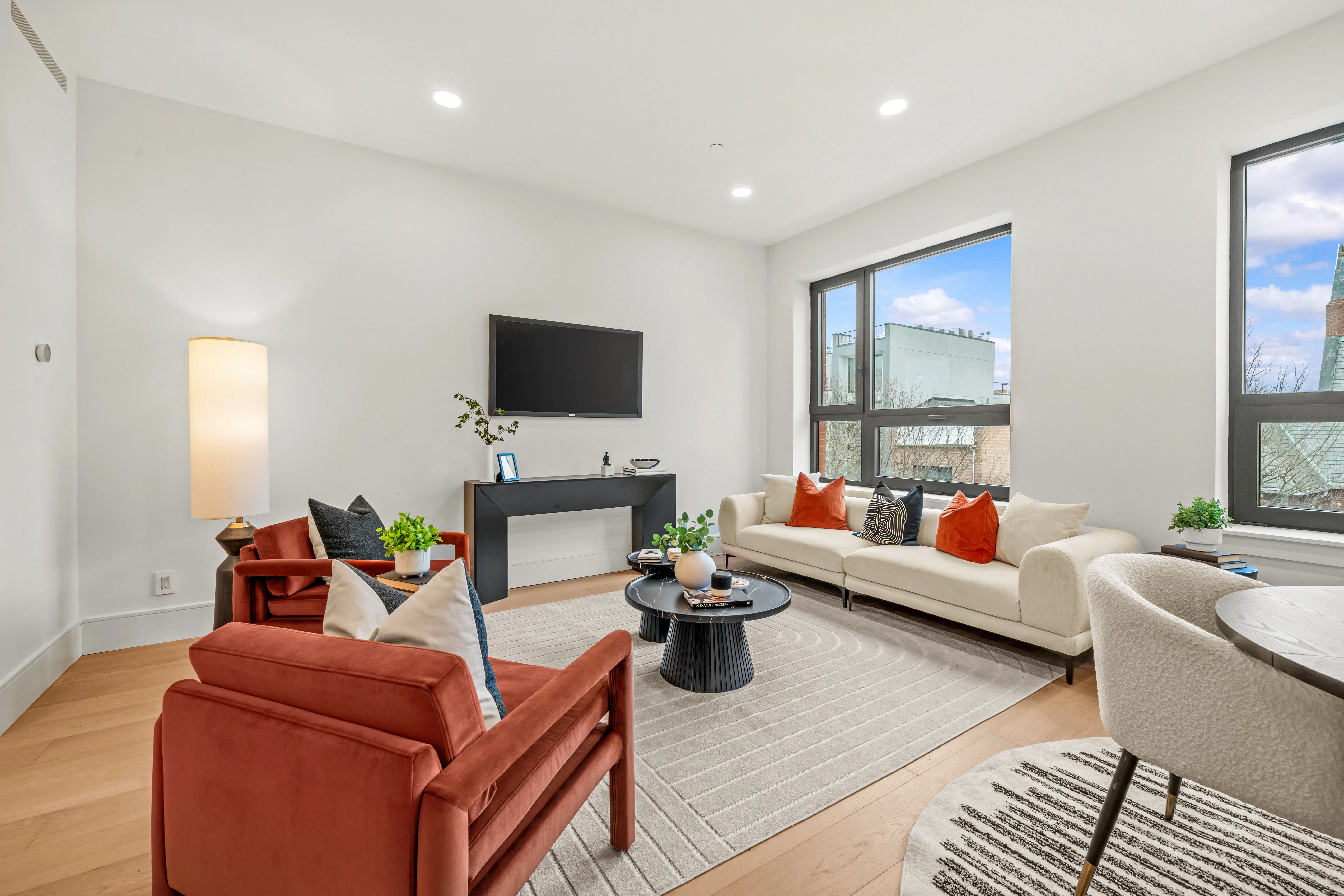 118 Madison Street #4 in Bedford-Stuyvesant, Brooklyn | StreetEasy