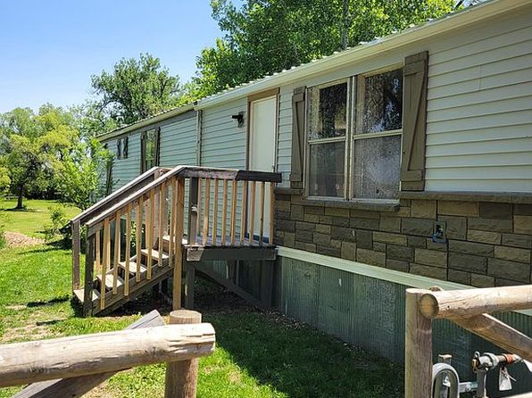 1229 Elkhorn St LOT 5