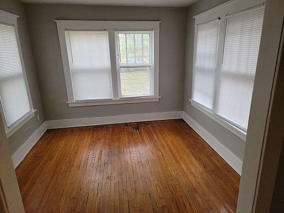 4th image of 7000 Edison Ave