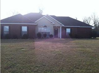 249 Charlene Dr, Byram, MS 39272