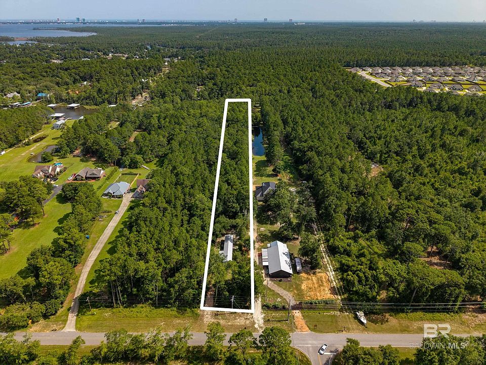 1st image of 23836 County Road 12 S