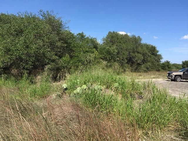 2nd image of 103 Paso Madera Dr