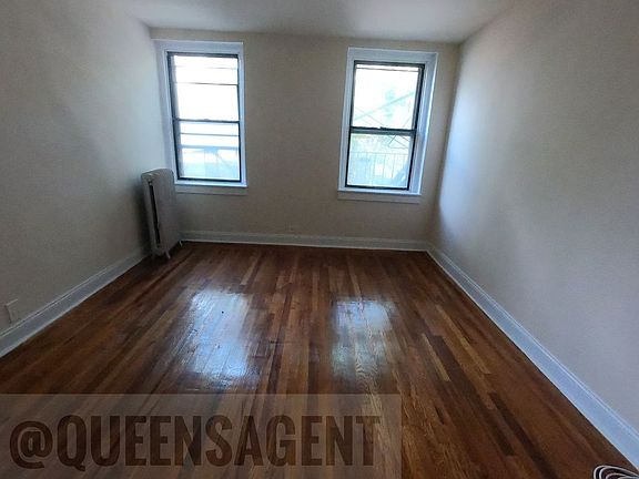 3rd image of 46-13 Skillman Ave #23