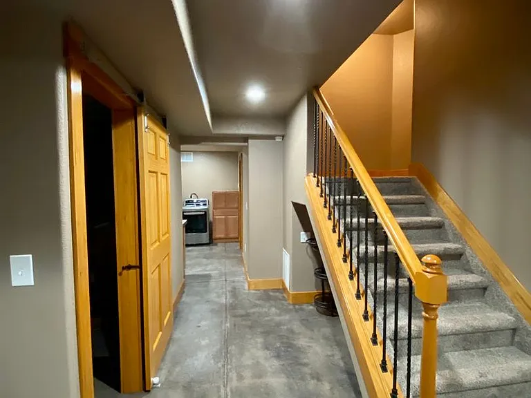 4549 Desert Varnish Dr — Photo 41
