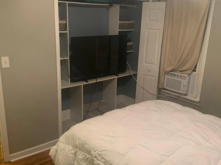22 Virgil Ave #1 — Photo 19