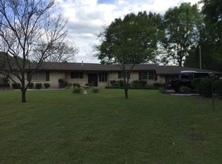 3520 Rucker Blvd, Enterprise, AL 36330