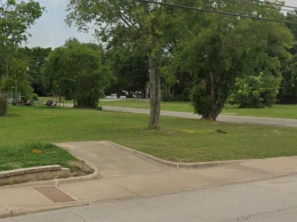 1010 E Martin Luther King Jr St, Bryan, TX 77803