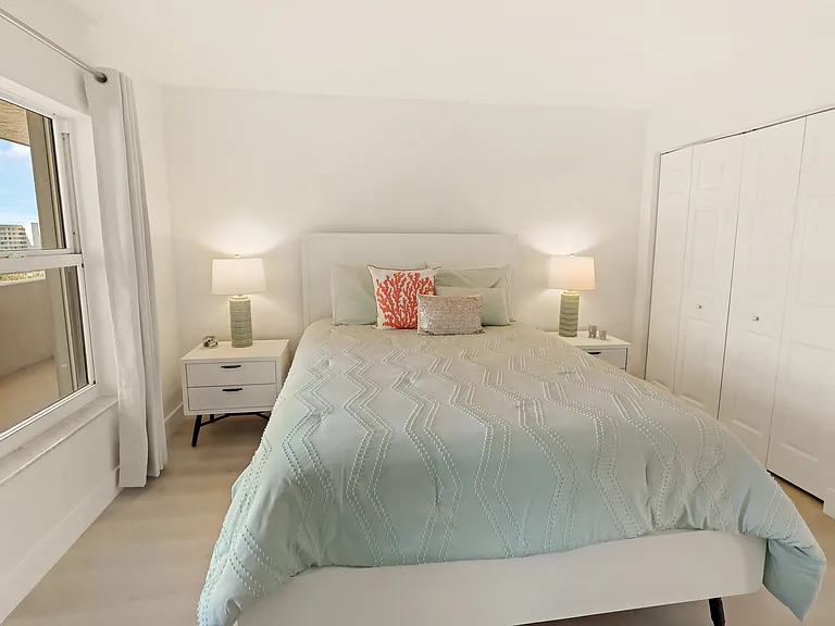 5051 N Highway A1A #8-2 — Photo 22