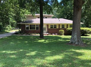 2339 Kensington Rd, Macon, GA 31211