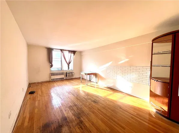 2678 Ocean Ave APT 5K, Brooklyn, NY 11229