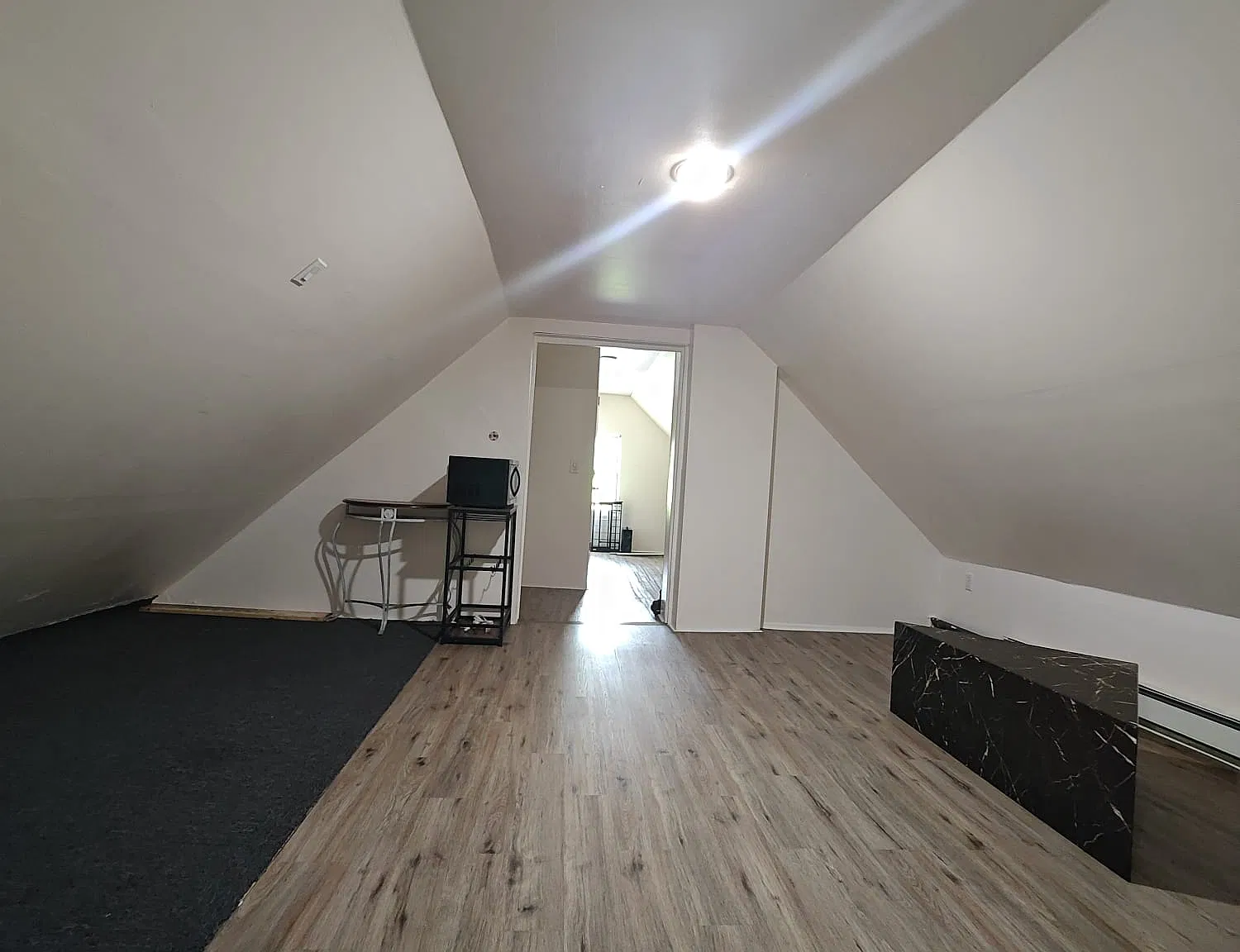 604 Lincoln St — Photo 4
