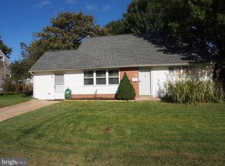 24 N Meadow Dr, Glen Burnie, MD 21060