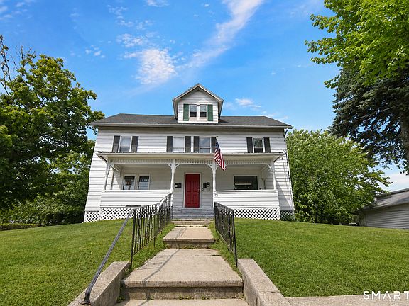 3rd image of 81 East Main Street