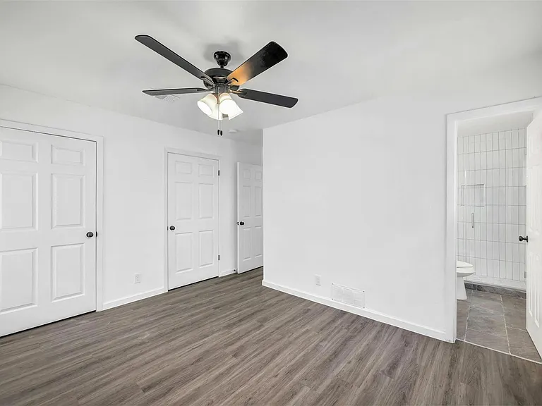 6506 King George Dr — Photo 17