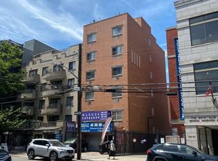 132-61 41st Rd #502, Flushing, NY 11355