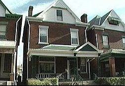 1st image of 229 S Saint Clair St