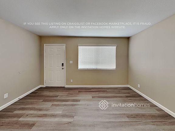 5th image of 3221 E Captain Dreyfus Ave