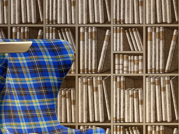 805 Harbor Boulevard image 12 of 61