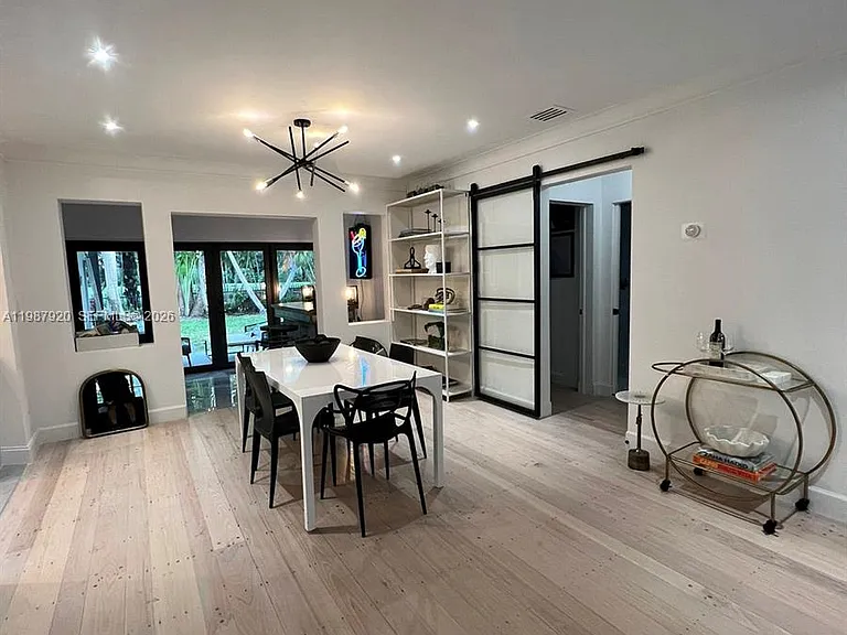5173 Alton Rd — Photo 14