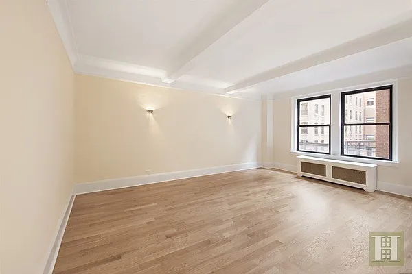 Sold by Halstead Real Estate | media 16